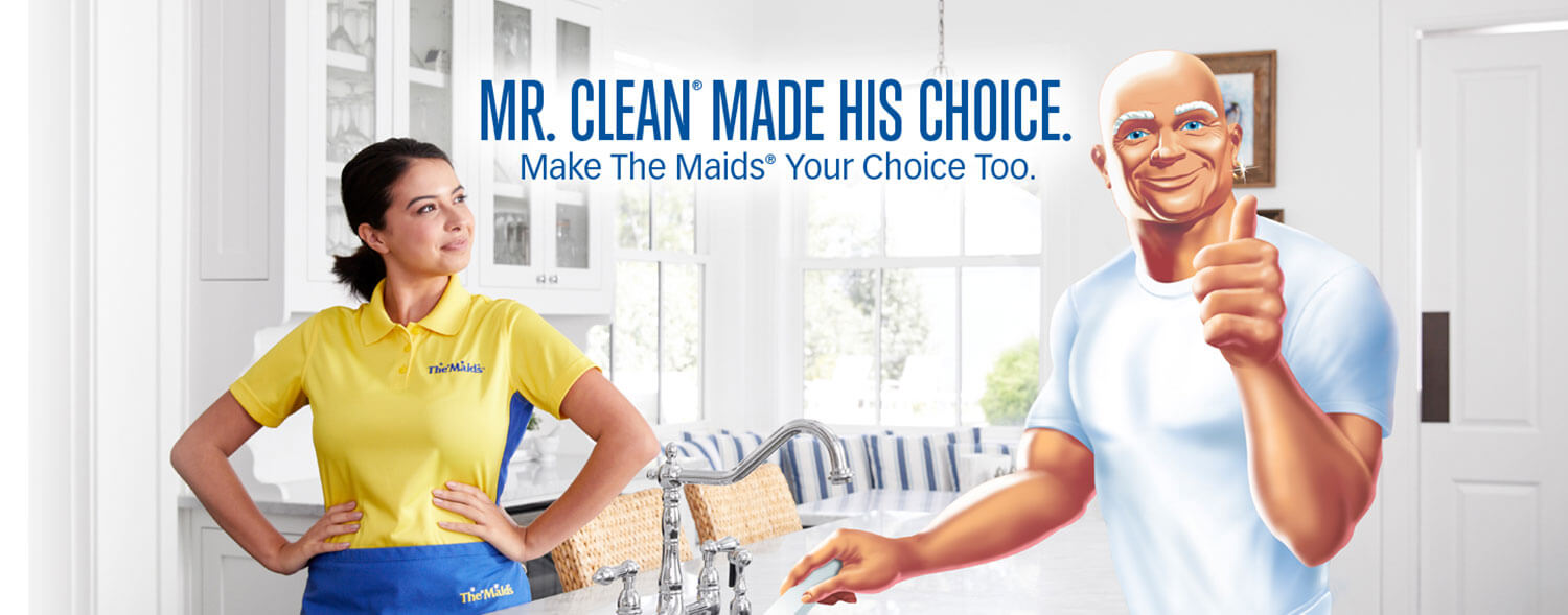 1500x589_The-Maids_MrClean_kitchen